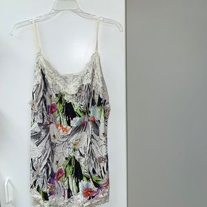 Lane Bryant size 22/24 cami